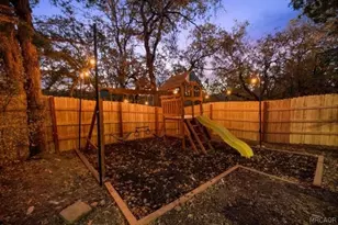 630 Villa Grove Ave, Big Bear City, CA 92314 - Photo 31