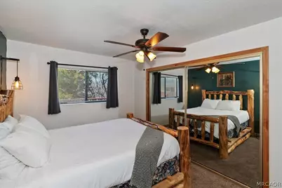 630 Villa Grove Avenue, Big Bear City, CA 92314 - Photo 21