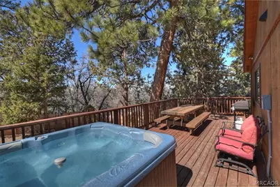 630 Villa Grove Avenue, Big Bear City, CA 92314 - Photo 35