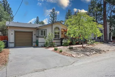 561 San Bernardino Avenue, Sugarloaf, CA 92386 - Photo 35