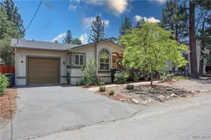 561 San Bernardino Ave, Sugarloaf, CA 92386 - Photo 35