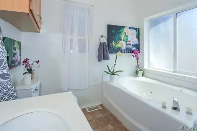 561 San Bernardino Avenue, Sugarloaf, CA 92386 - Photo 31