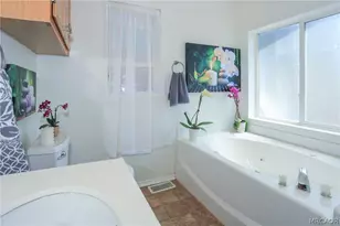 561 San Bernardino Ave, Sugarloaf, CA 92386 - Photo 31