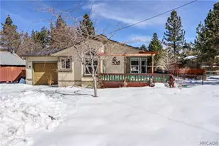 561 San Bernardino Ave, Sugarloaf, CA 92386 - Photo 37