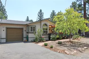 561 San Bernardino Ave, Sugarloaf, CA 92386 - Photo 1