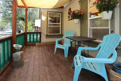 561 San Bernardino Avenue, Sugarloaf, CA 92386 - Photo 5