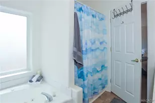 561 San Bernardino Ave, Sugarloaf, CA 92386 - Photo 33