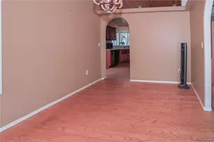 561 San Bernardino Ave, Sugarloaf, CA 92386 - Photo 21