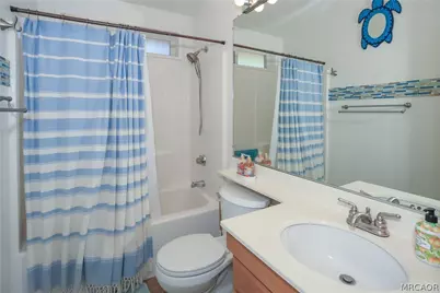 561 San Bernardino Avenue, Sugarloaf, CA 92386 - Photo 25