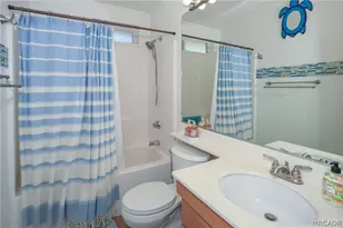 561 San Bernardino Ave, Sugarloaf, CA 92386 - Photo 25