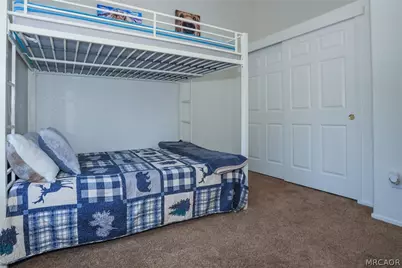 561 San Bernardino Avenue, Sugarloaf, CA 92386 - Photo 27