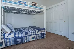 561 San Bernardino Ave, Sugarloaf, CA 92386 - Photo 27