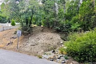 0 Zurich, Lake Arrowhead, CA 92352 - Photo 1