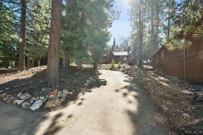 43243 Deer Canyon Rd Road, Big Bear Lake, CA 92315 - Photo 21
