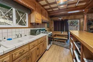 43243 Deer Canyon Rd Rd, Big Bear Lake, CA 92315 - Photo 5