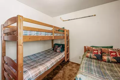 43243 Deer Canyon Rd Road, Big Bear Lake, CA 92315 - Photo 13