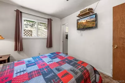 43243 Deer Canyon Rd Road, Big Bear Lake, CA 92315 - Photo 9