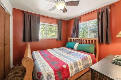 43243 Deer Canyon Rd Road, Big Bear Lake, CA 92315 - Photo 11