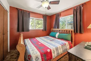 43243 Deer Canyon Rd Rd, Big Bear Lake, CA 92315 - Photo 11