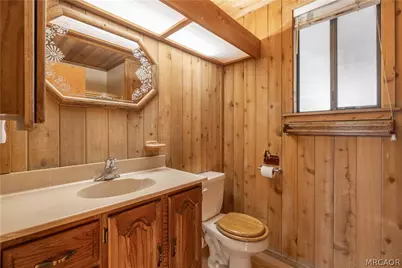 846 Menlo Drive, Big Bear City, CA 92315 - Photo 23