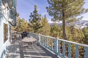 846 Menlo Dr, Big Bear City, CA 92315 - Photo 29