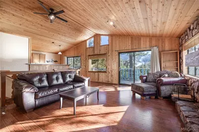 846 Menlo Drive, Big Bear City, CA 92315 - Photo 7