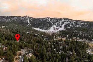 846 Menlo Dr, Big Bear City, CA 92315 - Photo 5