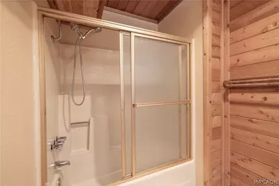 846 Menlo Drive, Big Bear City, CA 92315 - Photo 17