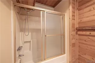 846 Menlo Dr, Big Bear City, CA 92315 - Photo 17