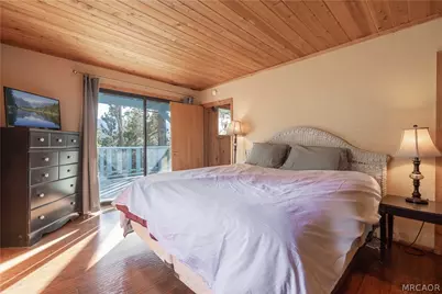846 Menlo Drive, Big Bear City, CA 92315 - Photo 13
