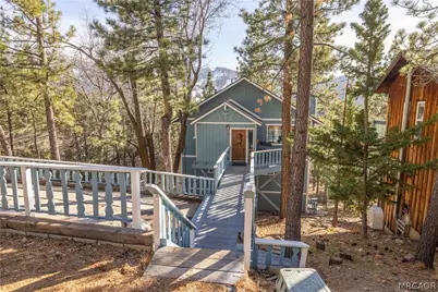 846 Menlo Drive, Big Bear City, CA 92315 - Photo 47