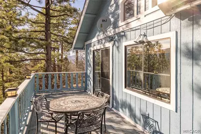 846 Menlo Drive, Big Bear City, CA 92315 - Photo 45