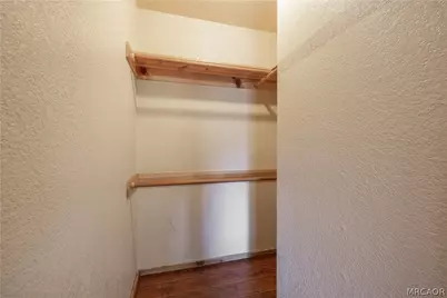 846 Menlo Drive, Big Bear City, CA 92315 - Photo 19