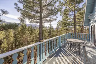 846 Menlo Dr, Big Bear City, CA 92315 - Photo 31