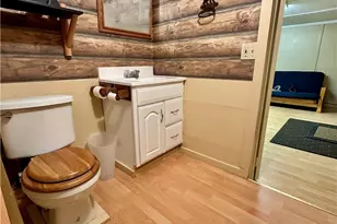 846 Menlo Dr, Big Bear City, CA 92315 - Photo 39