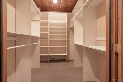 619 Knight Avenue, Big Bear Lake, CA 92315 - Photo 11