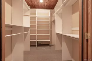 619 Knight Ave, Big Bear Lake, CA 92315 - Photo 11