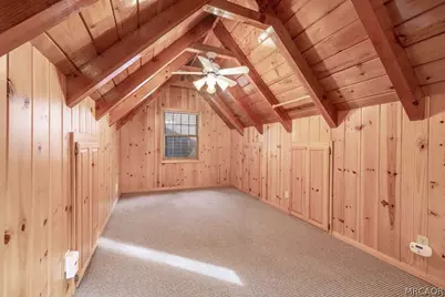 619 Knight Avenue, Big Bear Lake, CA 92315 - Photo 15