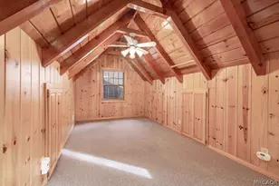 619 Knight Ave, Big Bear Lake, CA 92315 - Photo 15