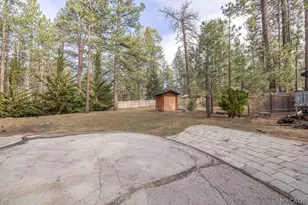 619 Knight Ave, Big Bear Lake, CA 92315 - Photo 19