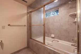 619 Knight Ave, Big Bear Lake, CA 92315 - Photo 13