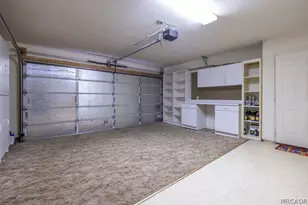 619 Knight Ave, Big Bear Lake, CA 92315 - Photo 17