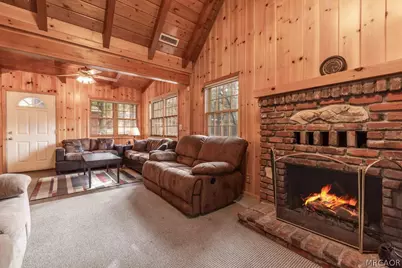 619 Knight Avenue, Big Bear Lake, CA 92315 - Photo 5