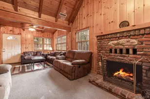 619 Knight Ave, Big Bear Lake, CA 92315 - Photo 5