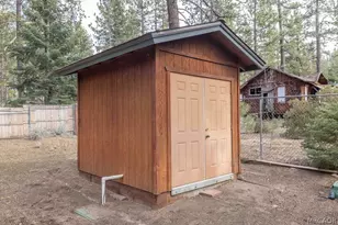 619 Knight Ave, Big Bear Lake, CA 92315 - Photo 21