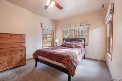 619 Knight Avenue, Big Bear Lake, CA 92315 - Photo 9