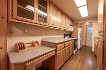 619 Knight Avenue, Big Bear Lake, CA 92315 - Photo 7