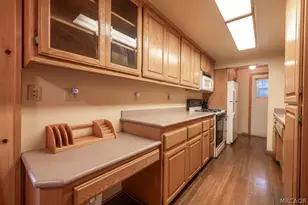 619 Knight Ave, Big Bear Lake, CA 92315 - Photo 7