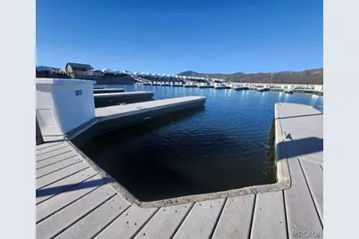 400 Pine Knot Boulevard #F-20, Big Bear Lake, CA 92315 - Photo 3