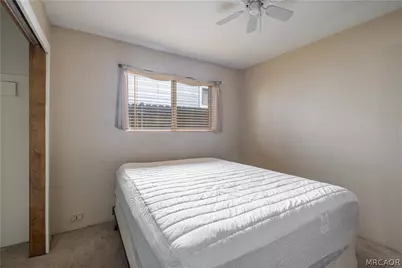 132 Angeles Boulevard, Big Bear City, CA 92314 - Photo 13